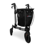 Redgum Heavy Duty Tri Walker