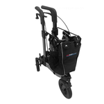 Redgum Heavy Duty Tri Walker