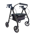 Redgum Primo 8HD Seat Walker