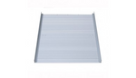 Ramp Roll Up Aluminium 900mm