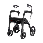 Rollz Rhythm Rollator