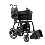 Rothcare Lite Ryder Powerchair