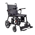 Rothcare Lite Ryder Powerchair