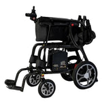 Rothcare Lite Ryder Powerchair