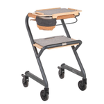 Saljol Indoor Walker