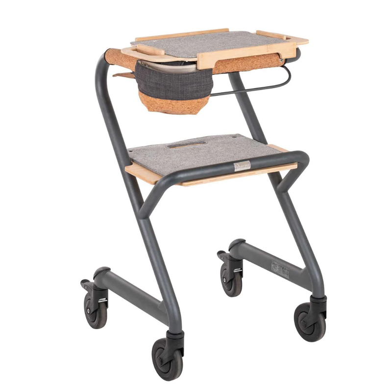 Saljol Indoor Walker