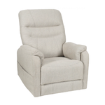 Theorem Alperton Lift and Recline Chair