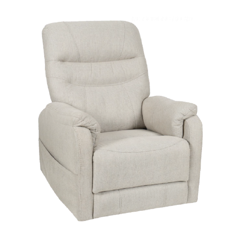 Theorem Alperton Lift and Recline Chair
