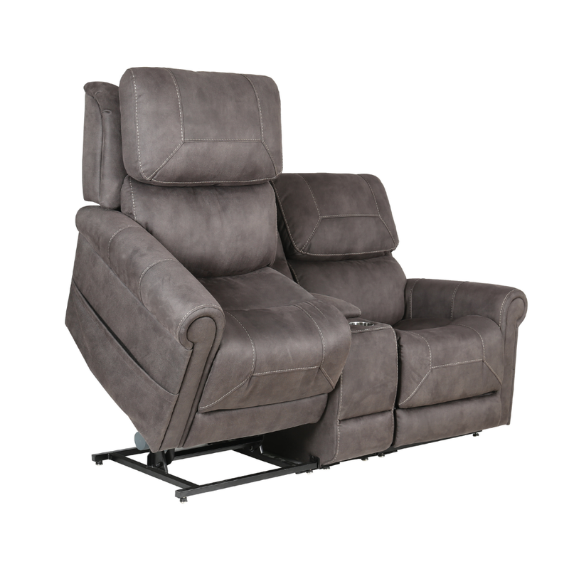 Theorem Kennington Lift and Recline Chair