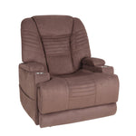 Theorem Marcos Lift and Recline Chair