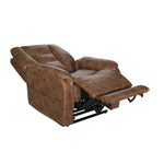 Theorem Mercer Lift and Recline Chair