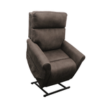 Theorem Oxford Lift and Recline Chair