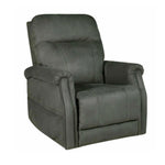 Theorem Pembroke Lift and Recline Chair