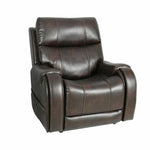 Theorem Seagrove Lift and Recline Chair