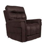 Theorem Sheffield Lift and Recline Chair