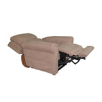 Theorem Studio Lift and Recline Chair