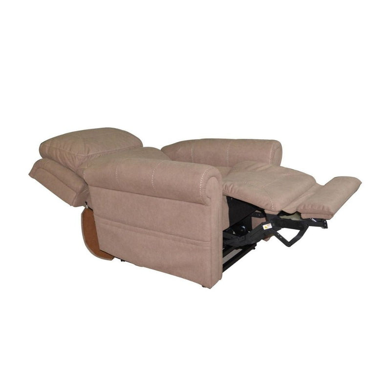 Theorem Studio Lift and Recline Chair