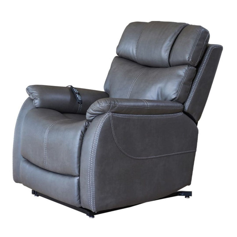 Theorem Winslow Lift and Recline Chair