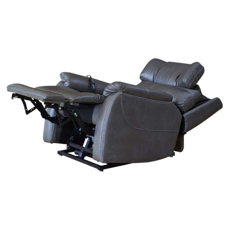 Theorem Winslow Lift and Recline Chair