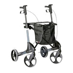 Topro Troja Neuro Rollator