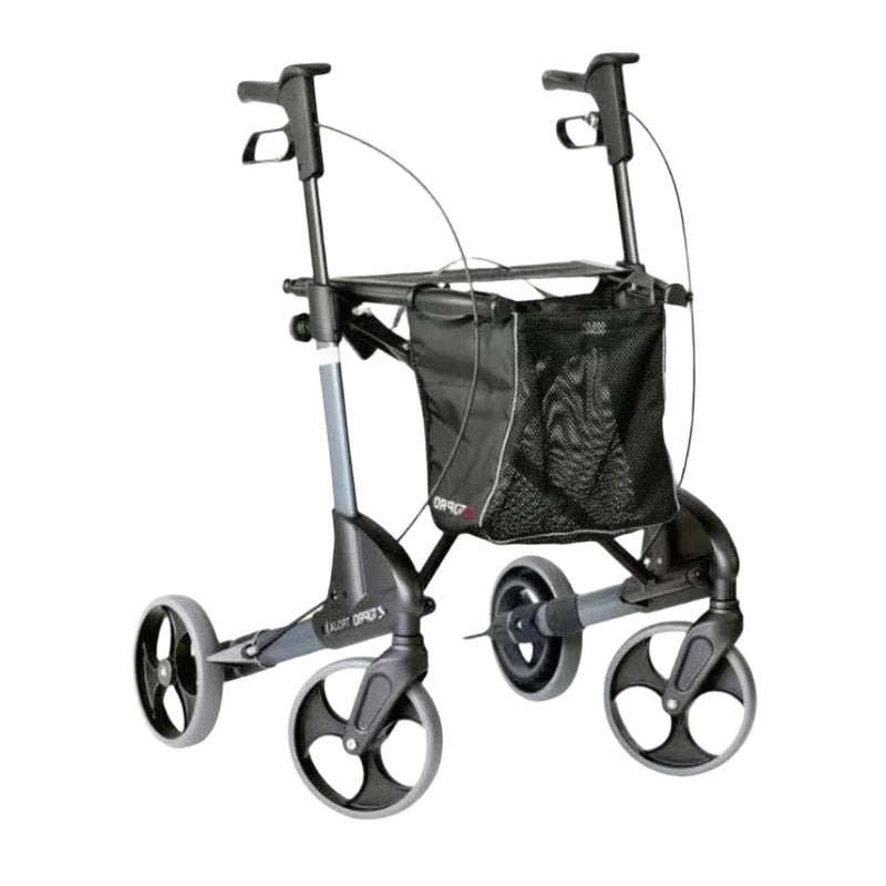 Topro Troja Neuro Rollator