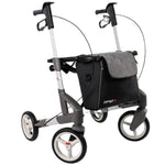 Topro Troja 5G Rollator