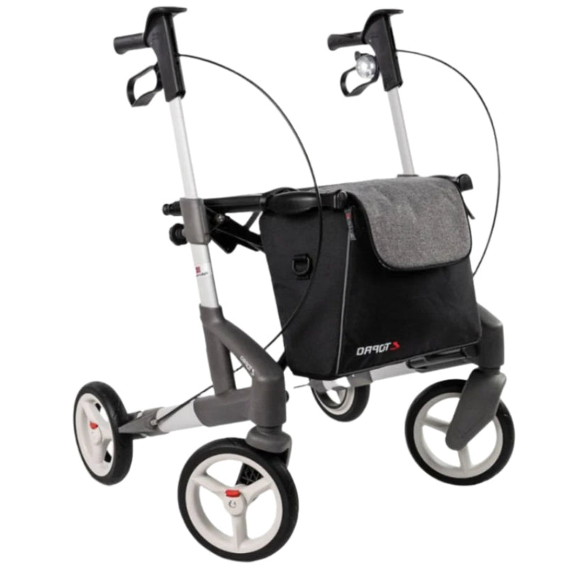 Topro Troja 5G Rollator
