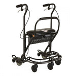 U-Step 2 Walker