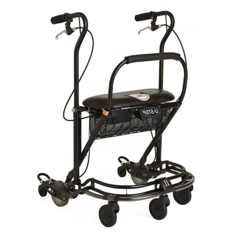 U-Step 2 Walker