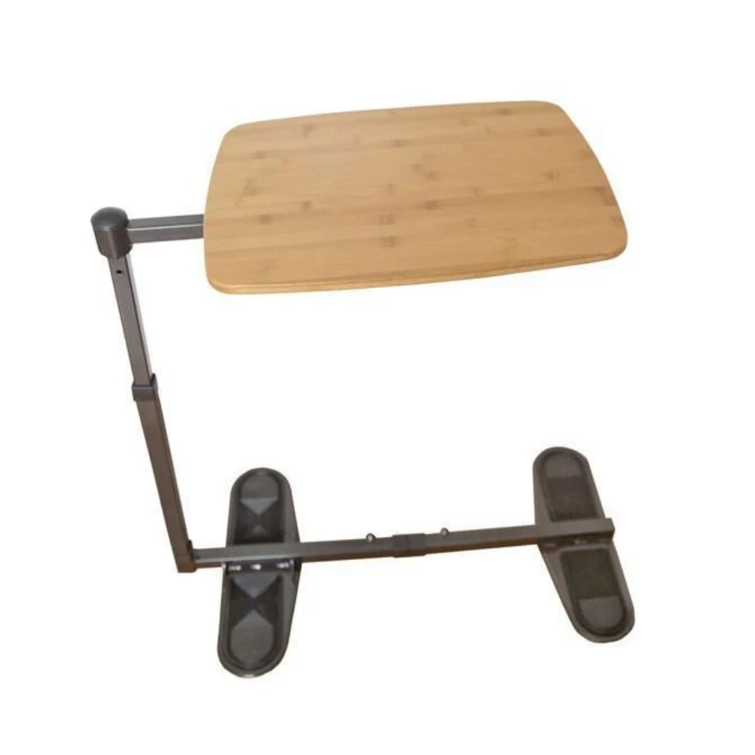 Universal Swivel Tray Table – Moveability Australia