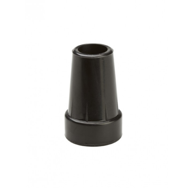 Walking Cane Tip