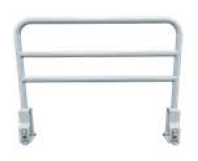 CareQuip Casero Wide Side Rail