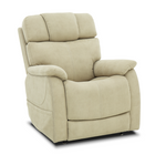 Theorem Winslow Lift and Recline Chair