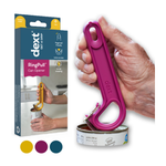 dext RingPull Can Opener