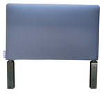 iCare Padded Bed Rail Covers