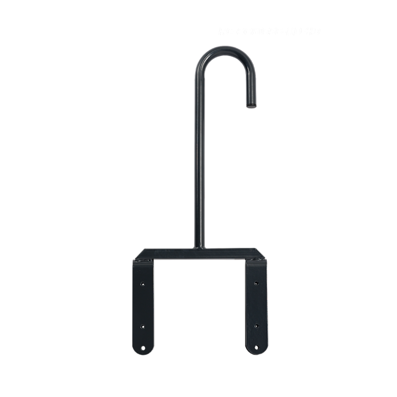 iCare Bed Stick