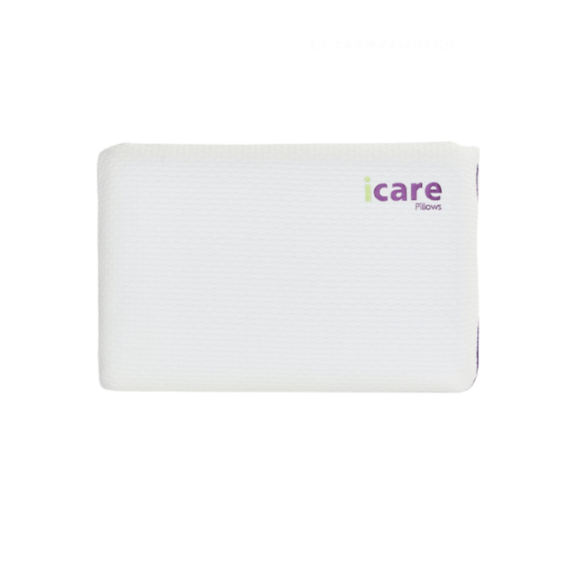 iCare Classic Pillow