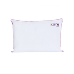 iCare Cloud Pillow