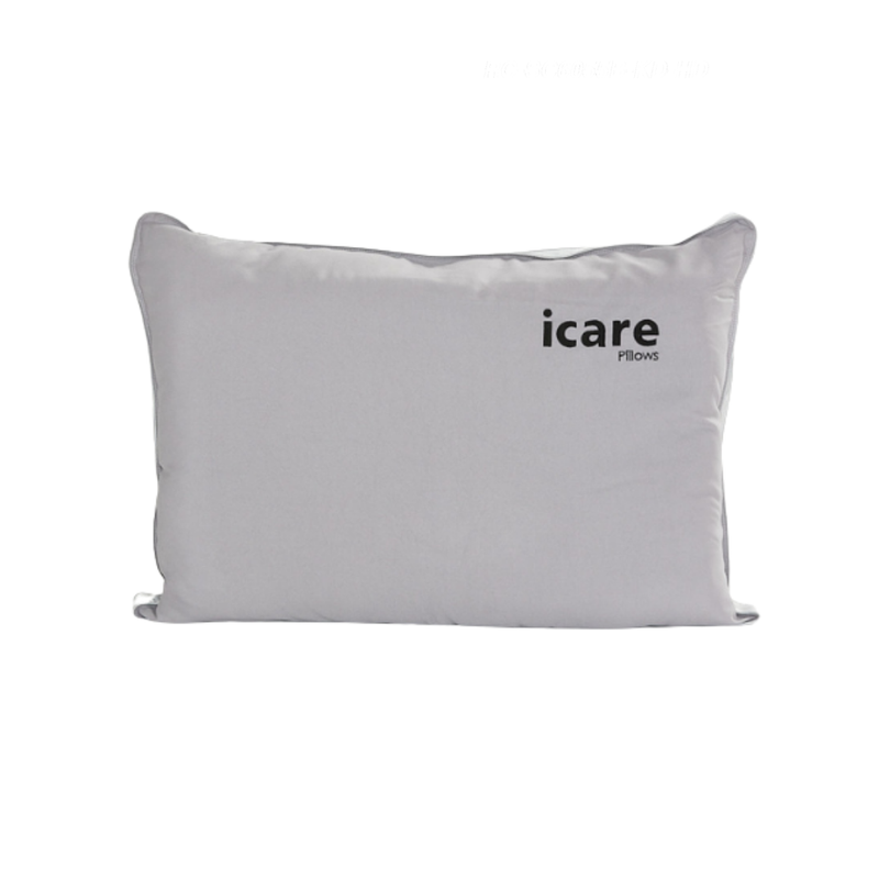 iCare Conform Pillow