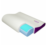 iCare Contour Pillow