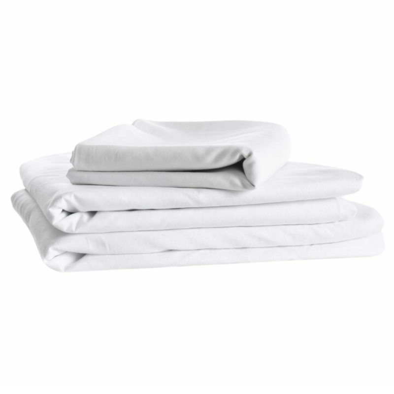 iCare Extra Long Sheet Set
