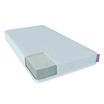 iCare Latex Mattress