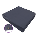 iCare Medical Cushion Cover