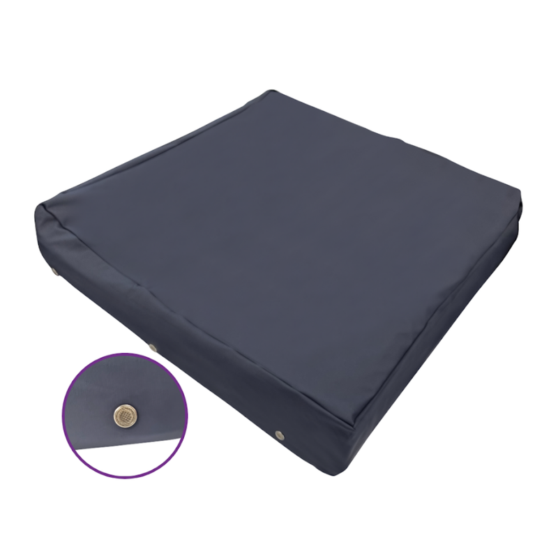 iCare Medical Cushion Cover