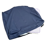 iCare Medical Cushion Cover