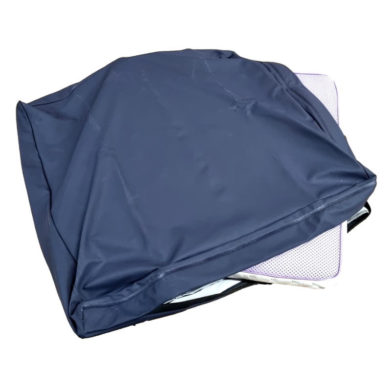 iCare Medical Cushion Cover