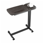 iCare Over Bed Table - Low Profile