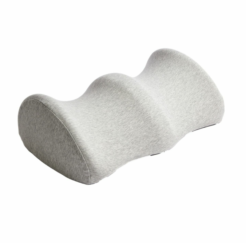 iCare Reform Knee Support