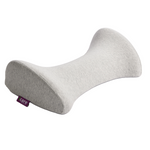 iCare Reform Lumbar