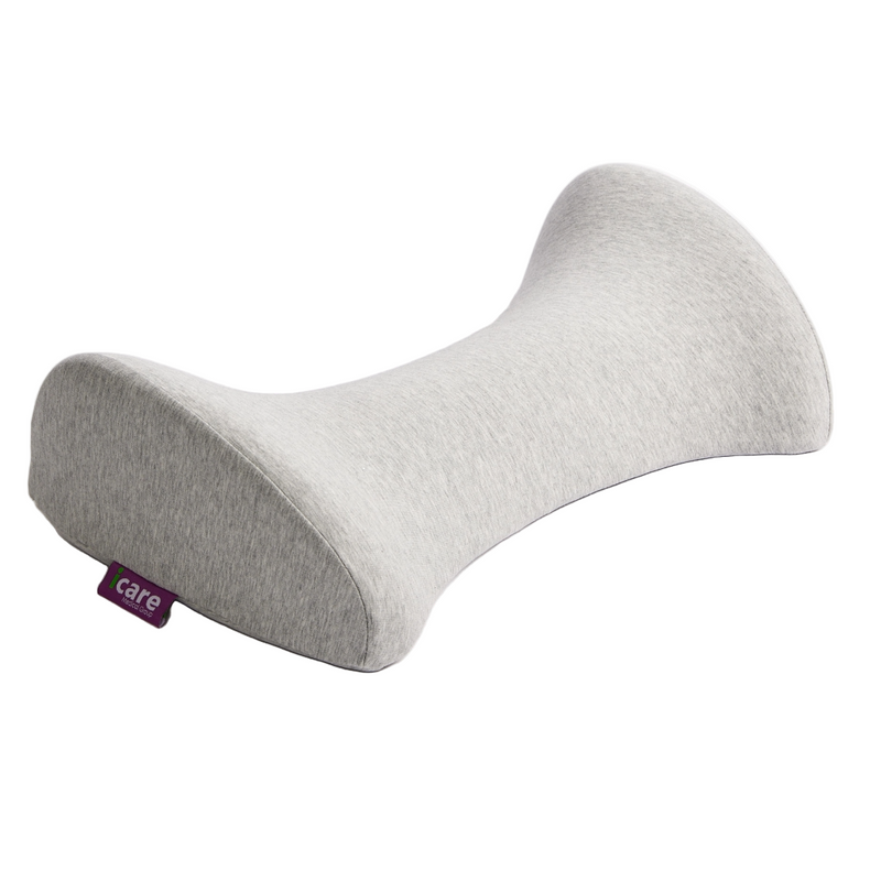 iCare Reform Lumbar